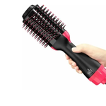 ProbStep™ | Cepillo Secador 3 en 1👩🏻
