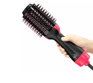 ProbStep™ | Cepillo Secador 3 en 1👩🏻