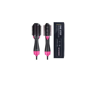 ProbStep™ | Cepillo Secador 3 en 1👩🏻