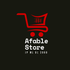 Afable