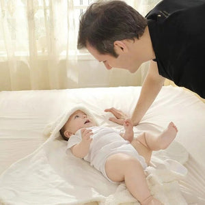 Saco Slipping De Dormir Para Bebé|™ Mas Envió Gratis.👶