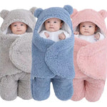 Saco Slipping De Dormir Para Bebé|™ Mas Envió Gratis.👶