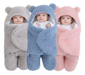 Saco Slipping De Dormir Para Bebé|™ Mas Envió Gratis.👶