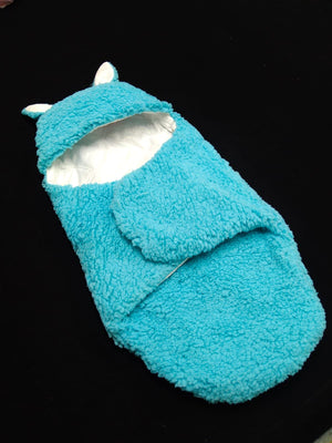 Saco Slipping De Dormir Para Bebé|™ Mas Envió Gratis.👶