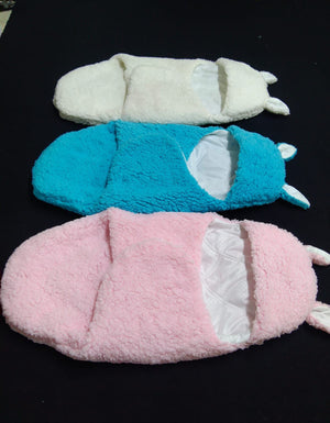 Saco Slipping De Dormir Para Bebé|™ Mas Envió Gratis.👶