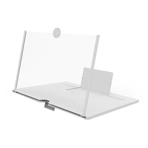 OFERTA Amplificador De Pantalla [Convierte tu móvil en un cine portátil📱]