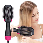 ProbStep™ | Cepillo Secador 3 en 1👩🏻