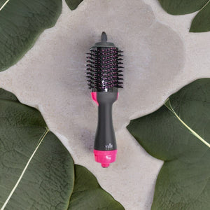 ProbStep™ | Cepillo Secador 3 en 1👩🏻