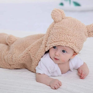 Saco Slipping De Dormir Para Bebé|™ Mas Envió Gratis.👶